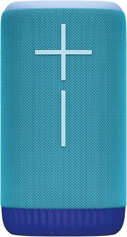 Ultimate Ears EVERBOOM Wireless Bluetooth Portable Speaker - Black in Kuwait