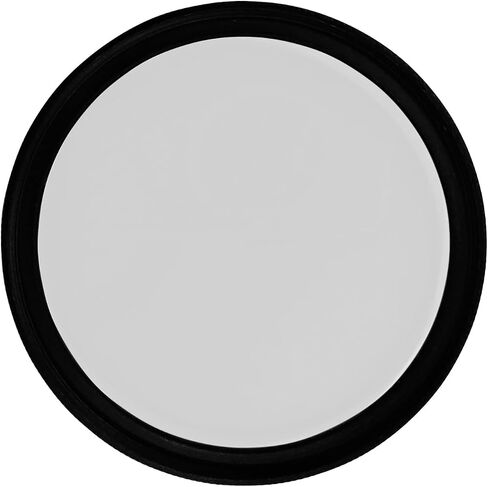 95mm UV Filter for Sigma 150-600mm 5-6.3 Contemporary DG OS HSM,Tamron SP 150-600mm F/5-6.3 Di VC USD G2,Hxdzieory in Saudi Arabia