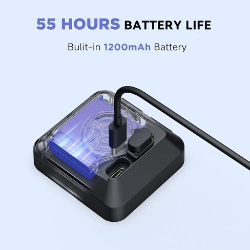 كمبيوتر الدراجة CYCPLUS اللاسلكي GPS G1، 70 جرام، شاشة 2.0 بوصة، IPX6، 1200 مللي أمبير في الساعة in Saudi Arabia