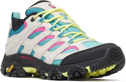 Merrell Moab 3 in Saudi Arabia