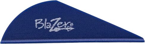 BohningBohning Blazer® Vane in Saudi Arabia