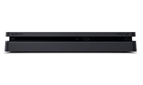 Sony Computer Entertainment PS4 Call of Duty: Infinite Warfare Hardware Bundle - PlayStation 4 in Saudi Arabia