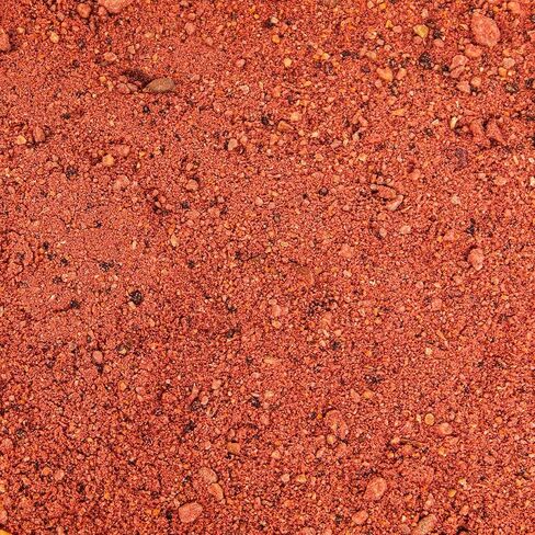 Wildgame InnovationsSUGAR Beet Crushed - 15 LB in Saudi Arabia