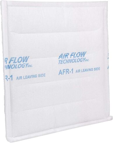 AFR-1 20"x20" Air Intake Wire Frame Filters 2020DMAFIFA (20 per case) in Saudi Arabia