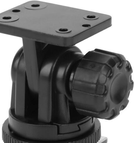 40M LED Video Light 5500K Fill Lamp for DSLR Camera Underwater Photography with Soft Filters in Saudi Arabia