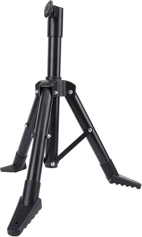 CHICIRIS Tripod Stand for Gen 2, 45cm Foldable Metal Mount for RV in Saudi Arabia