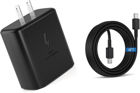 Replacement Samsung Galaxy A17 A16 A15 A14 A06 A37 A26 A56 5G Phone Charger in Saudi Arabia