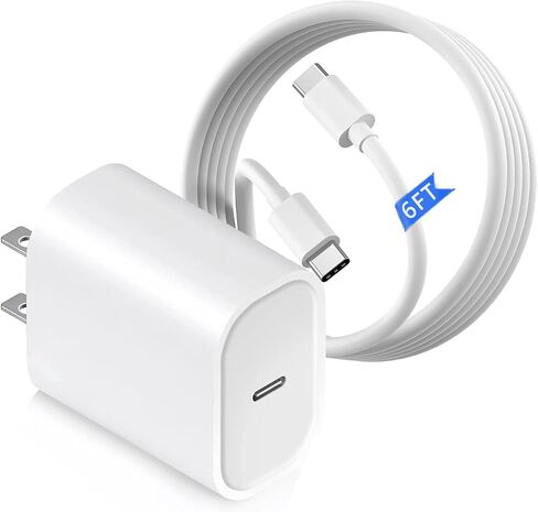 Galaxy A16 A15 A14 5G A13 A54 A03S A53 A23 A34 A24 A33 Phone Charger in Saudi Arabia