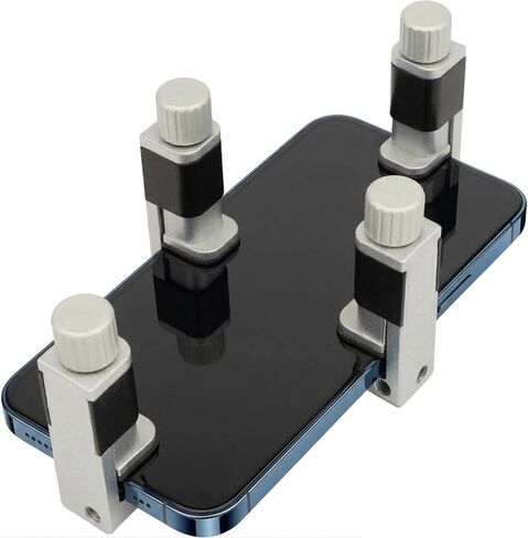 مجموعة أدوات تنظيف مفك البراغي لأجهزة Apple iPhone 5 6 6S 7 8 X XS XR SE 11 12 13 14 15 Plus Pro Max mini ipod، ipad، الهواتف المحمولة المحمولة، التبديل، الساعة، النظارات، الكاميرا، الكمبيوتر اللوحي، إلخ in Kuwait