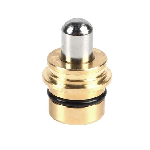 TAqsMBptV Joystick Plungers 289-8451 Compatible With 226B 267 287B Engineering Machinery in Saudi Arabia