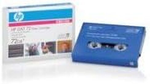 50/100GB LTO Data Cartridge Ultrium in Saudi Arabia