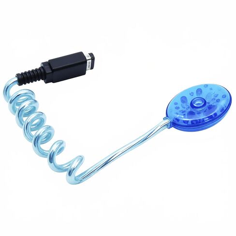 SYCZIOHU 1PCS Worm Light Flexible Illumination LED Lamps for GBC GBA GBP Console WormLight in Saudi Arabia