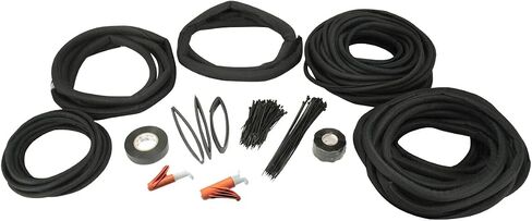 Design Engineering Easy Loom Split Sleeve Master Kit in Saudi Arabia