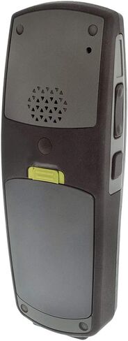 مجموعة مشبك بديلة محملة بنابض لهواتف SpectraLink 8440 (عبوتان) in Saudi Arabia