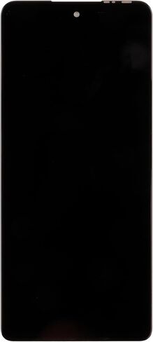 استبدال شاشة LCD جديدة متوافقة مع Tecno Spark 10 Pro KI7 6.8 بوصة مجموعة محول الأرقام لشاشة تعمل باللمس مع مجموعة أدوات الإصلاح in Saudi Arabia