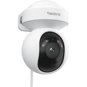 REOLINK OMVI 3i PoE Triple-Lens PoE Security Camera with Auto Tracking in Saudi Arabia