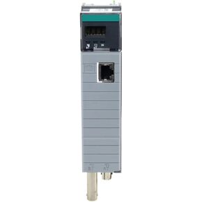 وحدة الماسح الضوئي SMOCONE 1747-SCNR ControlNet المعجل 1747-SCNR مختومة في صندوق مع ضمان لمدة عام بختم المصنع in Saudi Arabia