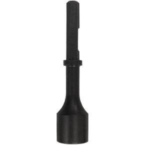 2 Inch Universal Tent Stake Driver for Air Hammers in Kuwait