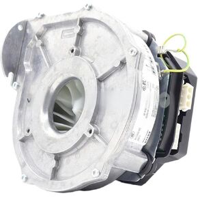 G1G170-AB31-51.V22.4 G1G170-AB31-53 G1G170-AB43-26 G1G170-AB53-01 G1G170-AB53-01-V22/2 مروحة تبريد (G1G170-AB43-26) in Kuwait