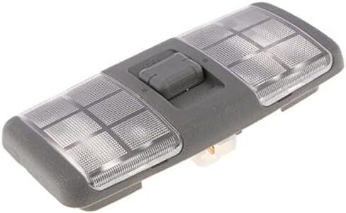 2X Reading Lamp Fit for in Saudi Arabia
