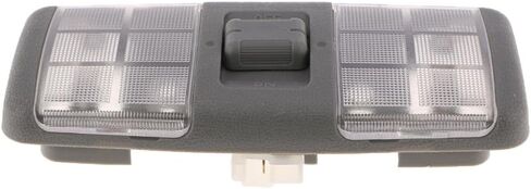 2X Reading Lamp Fit for in Saudi Arabia