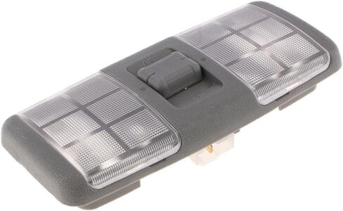 2X Reading Lamp Fit for in Saudi Arabia