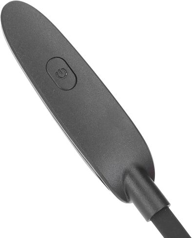 Clip On Light with 360° Flexible Adjustment in Saudi Arabia