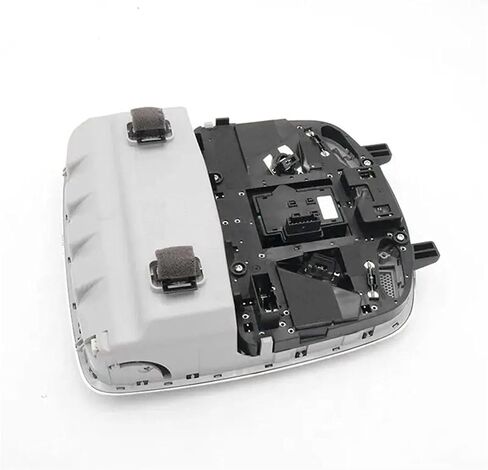 ضوء القراءة الداخلي للسيارة Tucson 2016 2017 2018 ضوء القراءة خريطة قبة السيارة 92810D3000TTX in Saudi Arabia