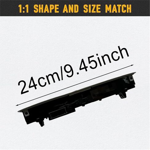 مصباح سقف السيارة لـ Tesla Y 2020 2021 2022 2023 3 2017 2018 2019 2020 2021 2022 2023 ضوء القراءة الداخلي OEM 150023700H 150023700E in Saudi Arabia