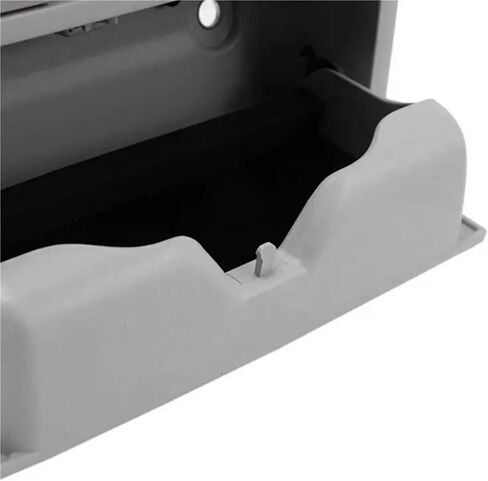 Front Ceiling Reading Light for Mazda 6 GH 2007 2008 2009 2010 2011 2012 Car Assembly Accessories Indoor Reading Light OEM TD11-69-970 TD1269970 in Saudi Arabia