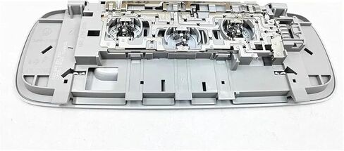 Car Interior Reading Light for Skoda for Octavia for A7 for Octavia MK3 15-20 in Saudi Arabia