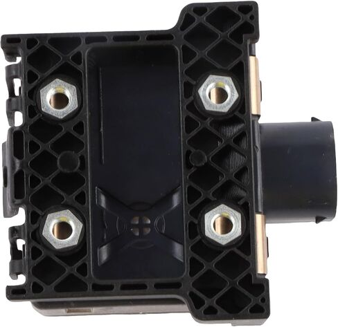 1Pc 28438-9HS0D Cruise Control Distance Radar Sensor for 2015-2018 Altima in Kuwait