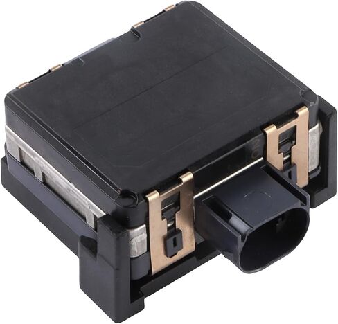 1Pc 28438-9HS0D Cruise Control Distance Radar Sensor for 2015-2018 Altima in Kuwait