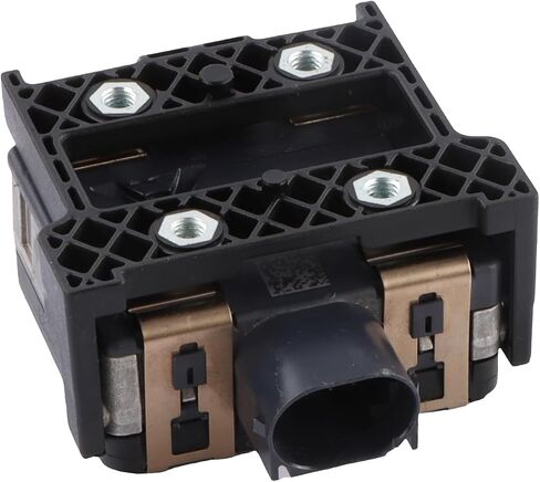 1Pc 28438-9HS0D Cruise Control Distance Radar Sensor for 2015-2018 Altima in Kuwait