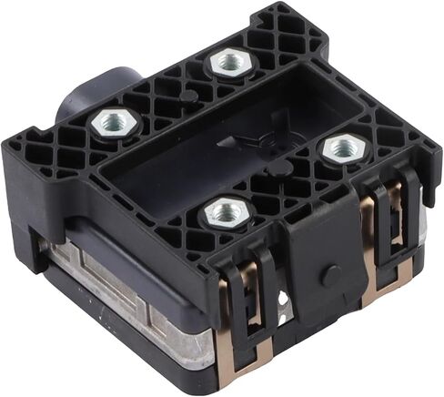 1Pc 28438-9HS0D Cruise Control Distance Radar Sensor for 2015-2018 Altima in Kuwait