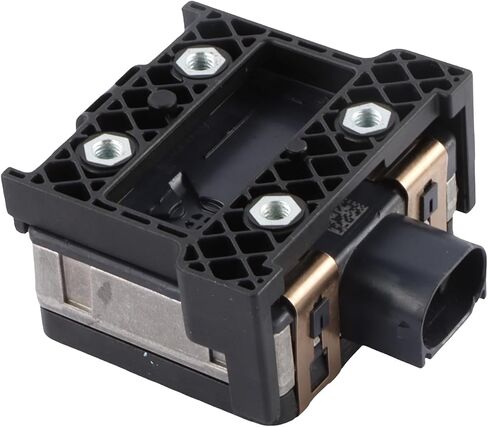 1Pc 28438-9HS0D Cruise Control Distance Radar Sensor for 2015-2018 Altima in Kuwait