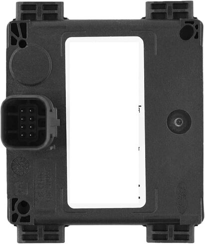ML3T-14H031-AJ Blind Spot Module Detection Radar Sensor Compatible with Ford F-150 Mustang Mach-E 2021-2023 ML3Z-14C689-G ML3T14H031AK in Saudi Arabia