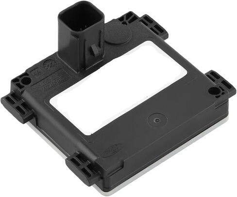 ML3T-14H031-AJ Blind Spot Module Detection Radar Sensor Compatible with Ford F-150 Mustang Mach-E 2021-2023 ML3Z-14C689-G ML3T14H031AK in Saudi Arabia
