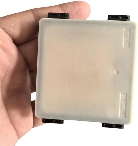 ML3T-14H031-AJ Blind Spot Module Detection Radar Sensor Compatible with Ford F-150 Mustang Mach-E 2021-2023 ML3Z-14C689-G ML3T14H031AK in Saudi Arabia