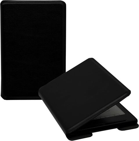 Slim PU Leather Case for Xteink X3 E-Reader in Saudi Arabia