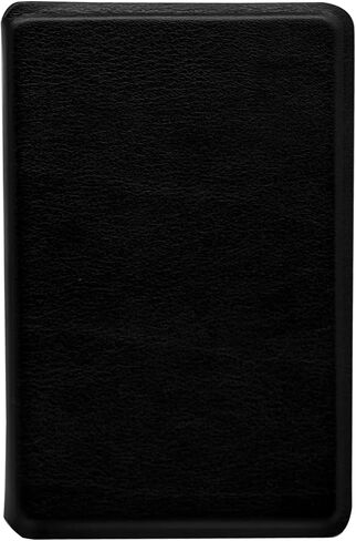 Slim PU Leather Case for Xteink X3 E-Reader in Saudi Arabia
