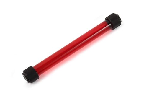 EKWB EK-CryoFuel Premix PC Coolant, 1000mL, Blood Red in Saudi Arabia