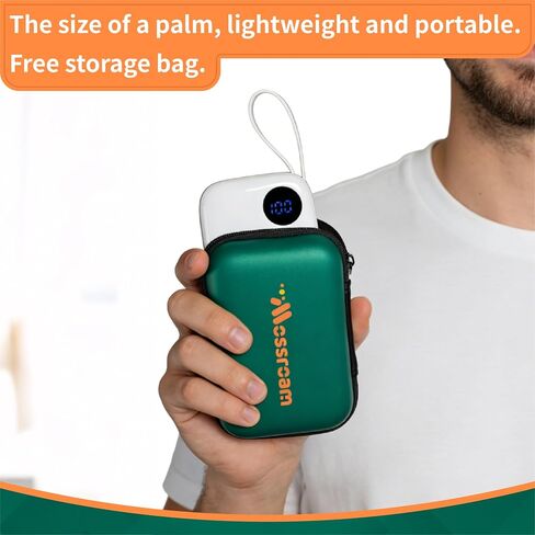 Portable Travel WiFi Router with 1GB Monthly Free Global Data in Saudi Arabia