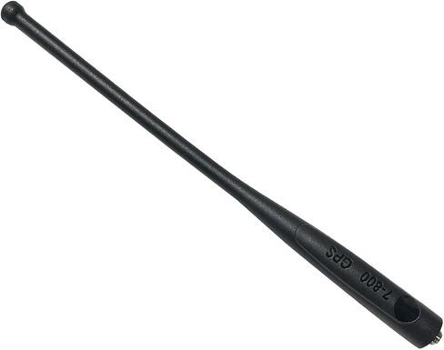 NAF5085A 700-800MHz GPS Antenna for APX6000 APX & XTS Radios in Saudi Arabia