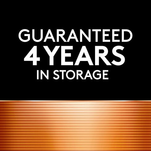 Duracell 370/371 Silver Oxide Button Battery, 1 Count Pack, 370/371 1.5 Volt Battery, Long-Lasting for Watches, Medical Devices, Calculators, and More in Kuwait