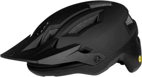 Sweet Protection Primer MIPS Helmet Hiviz, M/L in Saudi Arabia