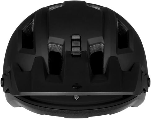 Sweet Protection Primer MIPS Helmet Hiviz, M/L in Saudi Arabia