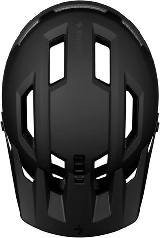 Sweet Protection Primer MIPS Helmet Hiviz, M/L in Saudi Arabia