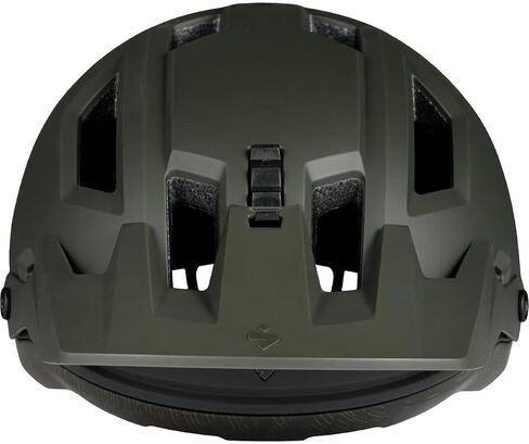 Sweet Protection Primer MIPS Helmet Maze Green, M/L in Saudi Arabia