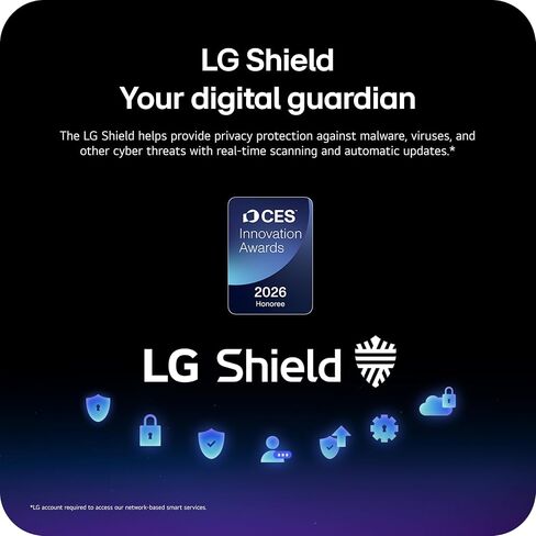 LG 100-Inch Class QNED Evo AI QNED84B Series Mini LED 4K Smart TV w/Dolby Atmos, Vision, HDR10, Super Upscaling, Filmmaker Mode, Wow Orchestra, Compatible with Alexa, 100QNED84BU, 2026 in Saudi Arabia